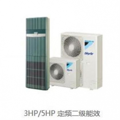 大金機房空調(diào)FNVQ205AAKD