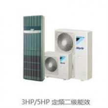 大金機(jī)房空調(diào)FNVQ205AAKD