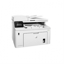 HP M227FDW 一體機(jī)