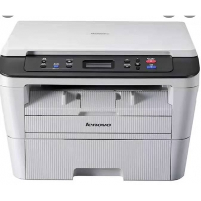 聯(lián)想7400Pro一體機