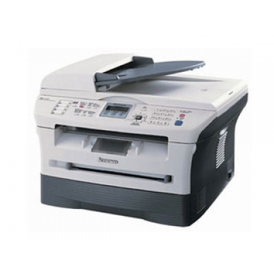 聯(lián)想cm7120 彩色一體機