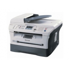 聯(lián)想cm7120 彩色一體機(jī)