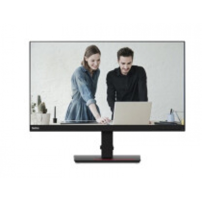 聯(lián)想23.8液晶顯示器