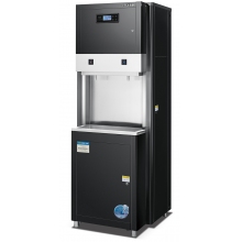 步進(jìn)式開(kāi)水機(jī)