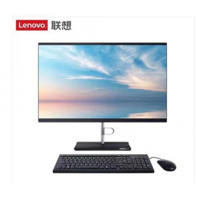 臺式一體機(jī)計(jì)算機(jī)