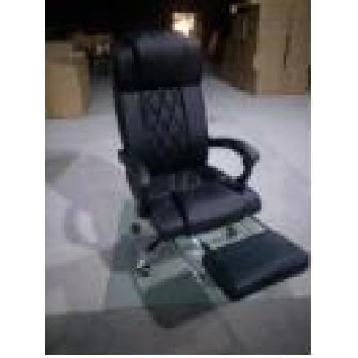 高級(jí)辦公椅