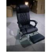 高級(jí)辦公椅