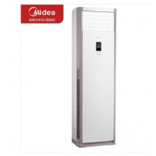 美的2匹柜機(jī)