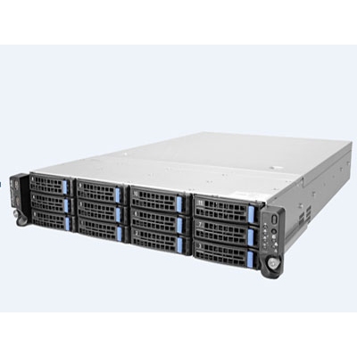 浪潮5270M5服務器 