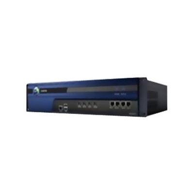 深信服AF-1000防火墻