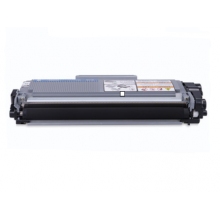 聯(lián)想7651打印機(jī)粉盒