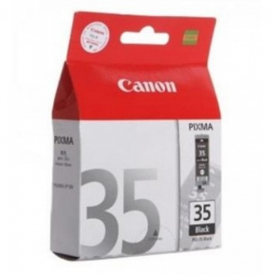 佳能35墨盒