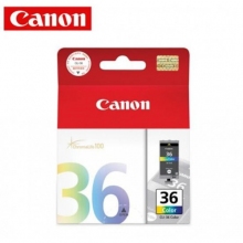 佳能36墨盒