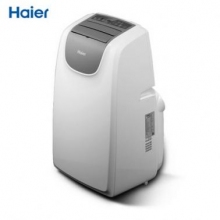 海爾移動(dòng)空調(diào)KY-32