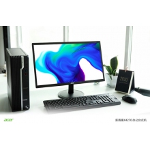 ACER X4270臺式機