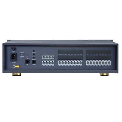 數(shù)字電話交換機(jī)