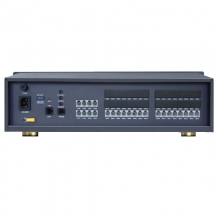 數(shù)字電話交換機(jī)