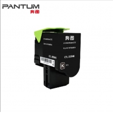 奔圖CTL-355粉盒