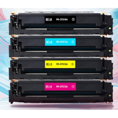 國產(chǎn)204A硒鼓