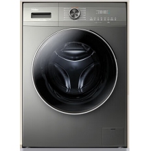 洗衣機(jī)