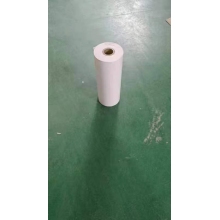 自助機(jī)化驗(yàn)單