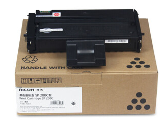 1652416208473081.png 01.jpg.png