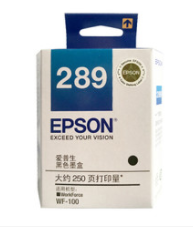 1656301070274990.png 0.png