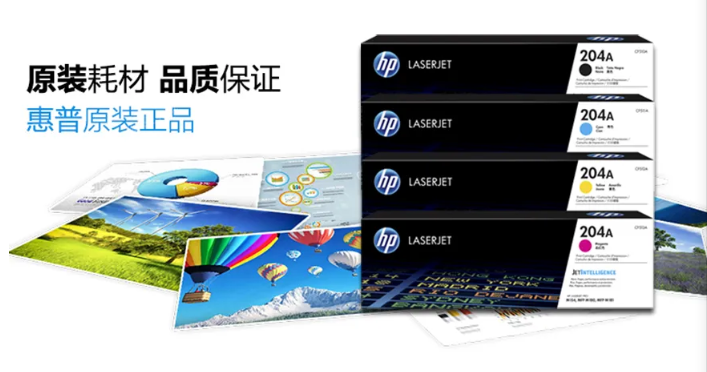 1657005029854089.png 1657005002004.png