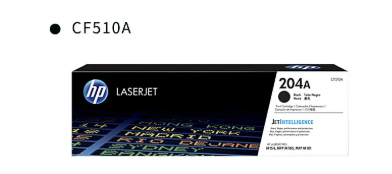 1657005572725836.png 1657005541615.png