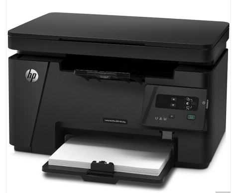 1657263625956681.png 10274_P_1568774342015.png