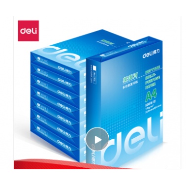 1658287092511521.jpg 微信圖片_20200914125000.jpg