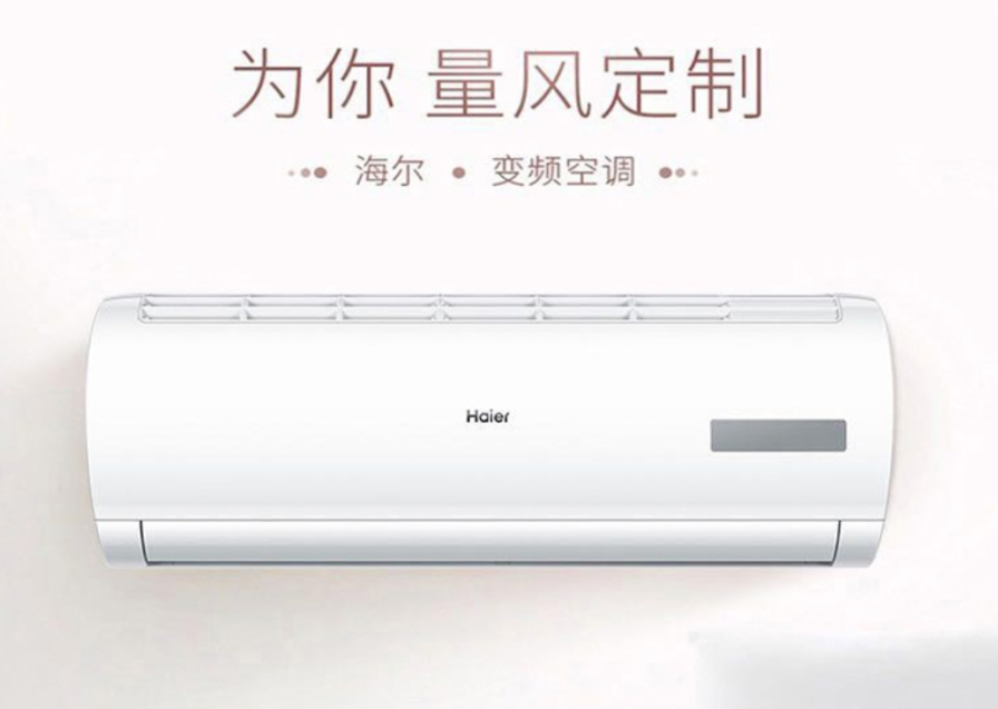 1658736748209828.png 圖片1.png