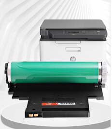 1663288566852145.png 1663287675682.png