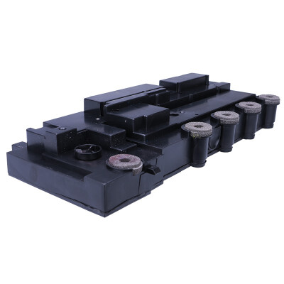 1665199158168901.jpg 202010273946ce265e4b24cf.jpg