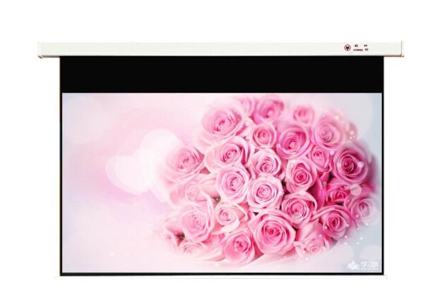 1667182734507644.jpg 1639275755412.jpg