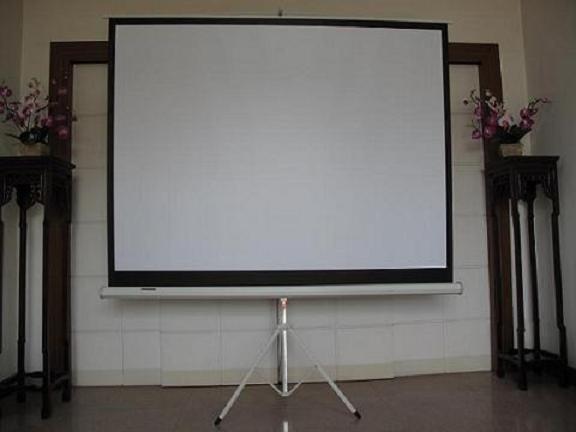 1667787845945127.jpg 投影幕.jpg