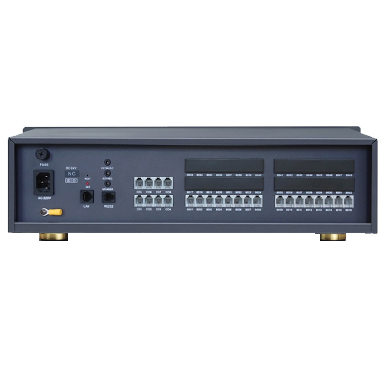 1670207587280884.jpg O1CN01AmCf582KzDTBoyNsp_!!142259627.jpg