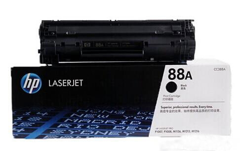 1675221730503792.jpg 281_G_1652158055293.jpg