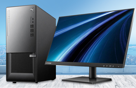 1678956631918393.png 1678956520(1).png