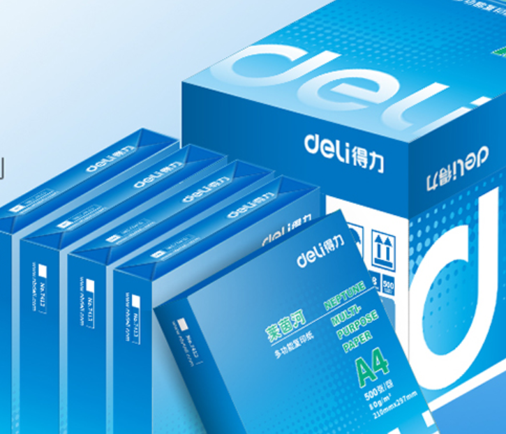 1687314824605234.png 162106672984948.png