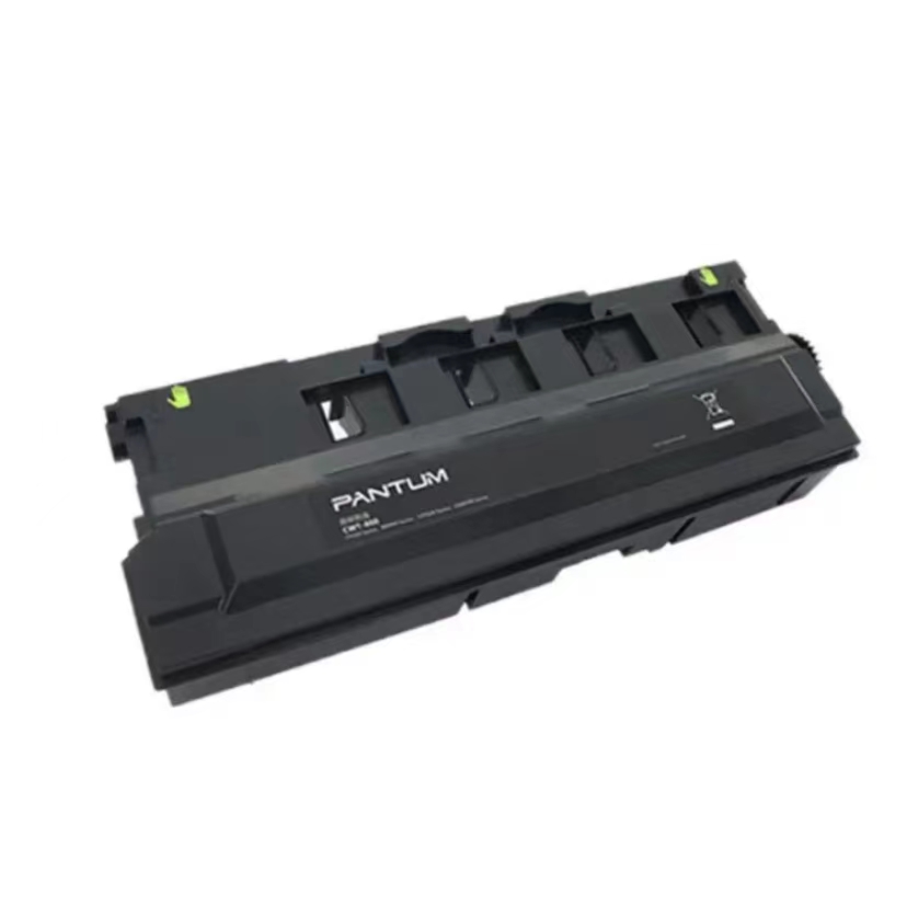 1695263819713674.jpg 微信圖片_20230921103553.jpg