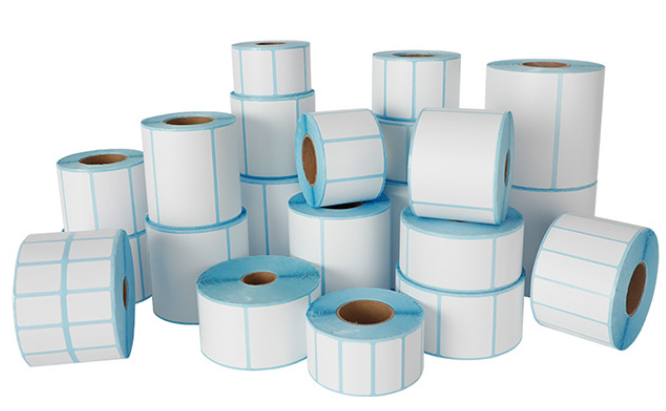 1697083635681040.png 微信圖片_20231012120319.png