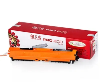 1722441857678676.jpg src=http_%2F%2Fimg.alicdn.com%2Fbao%2Fuploaded%2Fi4%2F99094526%2FO1CN013co1rF1jIx6xQD1t2_!!99094526.png_400x400.jpg&refer=http_%2F%2Fimg.alicdn.webp.jpg