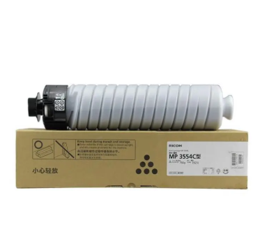 1726130119279597.png 微信圖片_20240912163450.png