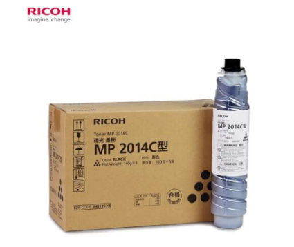 1726130473484716.png 微信圖片_20240912164052.png