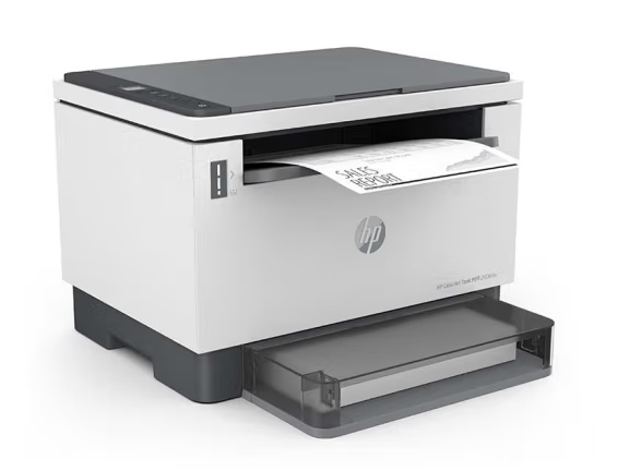 1728461881917605.png 微信圖片_20241009161702.png