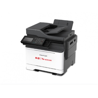 1729744170631251.png 241_G_1668588156692.png