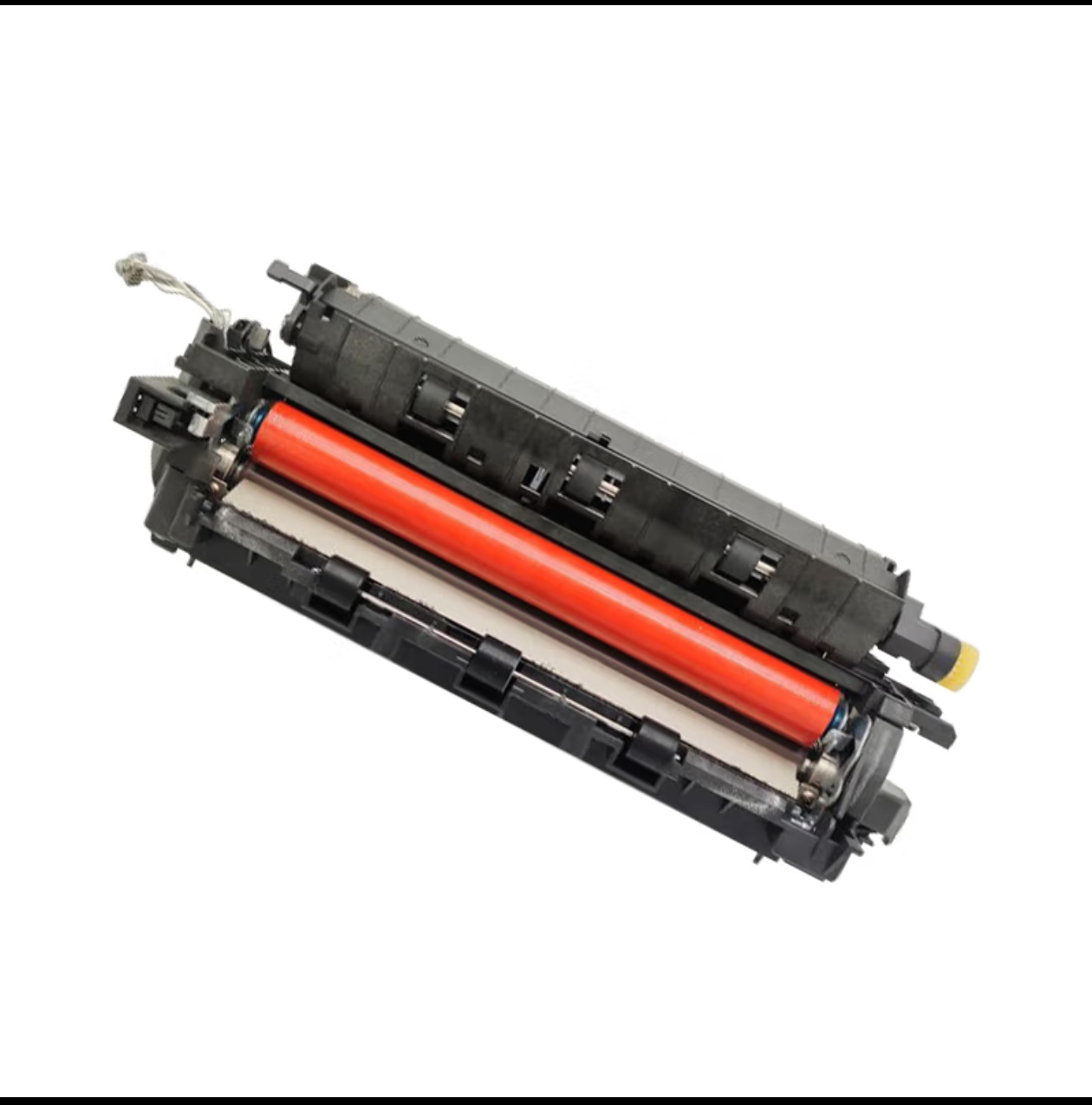 1744022777772891.jpg 微信圖片_20250407184503.jpg